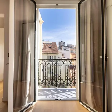 06ag - Bel Proche Palais Des Festivals * カンヌ