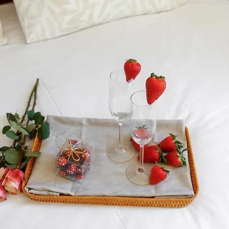 06ag - Bel Proche Palais Des Festivals アパート *